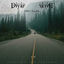Cover DİYAR DİYAR (feat. Naz Eda)