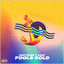 Cover Fools Gold