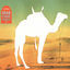 Cover Arabesque Zoudge 2