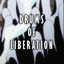 Cover Drums of Liberation (Joyboy Return) "One Piece 1070"