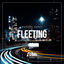 Cover Fleeting
