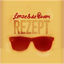 Cover Rezept