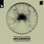 Cover Milosonic (Leena Punks Remix)