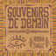 Cover Souvenirs De Demain (Version Single)