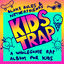 Cover Kids Trap