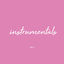 Cover Instrumentals, Vol. 1