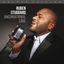 Cover Unconditional Love (Deluxe Edition)