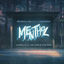 Cover Menthol