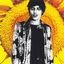 Cover Le dôme