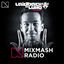 Cover Mixmash Radio 248