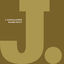 Cover Kaikki hitit