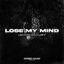 Cover LOSE MY MIND