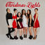 Cover Christmas Lights
