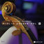 Cover Violin Covers Vol. 5 (+ Bonus)