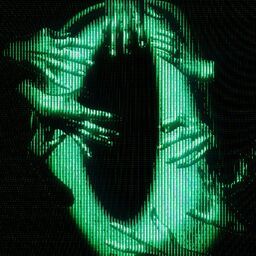 ''