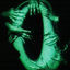 Cover 360p