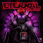 Cover Eternal
