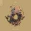 Cover Motive