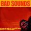 Cover Hard MF 2 Luv