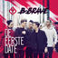 Cover De Eerste Date