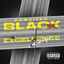 Cover Black Excellence