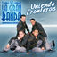 Cover Uniendo Fronteras
