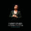 Cover 40 años de Flamenco (En Directo)
