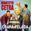 Cover Quartetto Cetra - Crapa pelada