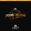 Cover Trash Talking - Gold Édition
