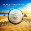 Cover Planet Meditation 4