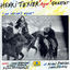 Cover An Indian's Week