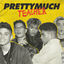Cover Teacher