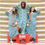 Cover Habib Galbi