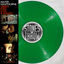 Cover Green Eyed Love Remixes