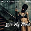 Cover Lose My Mind