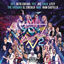 Cover 90's Pop Tour, Vol.2 (En Vivo)