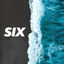 Cover Six