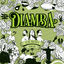 Cover Setas Indicam a Direção