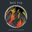 Cover Feed the Fire Re:kindled