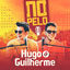 Cover No Pelo (Ao Vivo)
