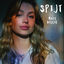 Cover Spijt