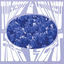 Cover High Hopes
