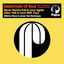 Cover Never Gonna Fall In Love Again (Like I Fell In Love With You) (Micky More & Andy Tee Remixes)