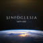 Cover Sinfoglesia Earth Song