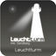 Cover Leuchtturm
