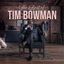 Cover The Best of Tim Bowman