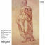 Cover Mozart: Klavierkonzerte No. 20 & 21
