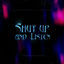 Cover Shut Up and Listen (twocolors Remix)
