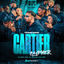 Cover Cartier Cypher