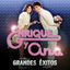 Cover Grandes Exitos